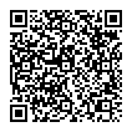 Partagez la fiche de la sépulture de SCHNEIDER DALLER Suzanne avec ce QRCode