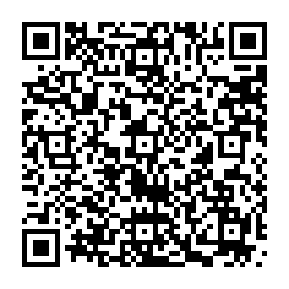 Partagez la fiche de la sépulture de SCHNEIDER  Ernest avec ce QRCode