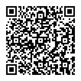 Partagez la fiche de la sépulture de STAMPFLER  Victor avec ce QRCode