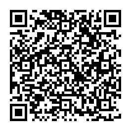 Partagez la fiche de la sépulture de STAMPFLER  Victor avec ce QRCode