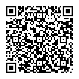 Partagez la fiche de la sépulture de SCHMITT KRAFFT Anne avec ce QRCode