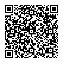 Partagez la fiche de la sépulture de SCHMITT KRAFFT Anne avec ce QRCode