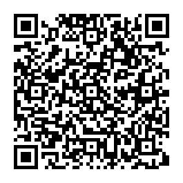 Partagez la fiche de la sépulture de SCHMITT  Henri avec ce QRCode