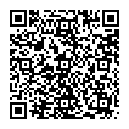 Partagez la fiche de la sépulture de FICHTER  Jean-Claude avec ce QRCode