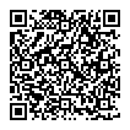 Partagez la fiche de la sépulture de FICHTER  Jean-Claude avec ce QRCode