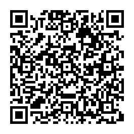 Partagez la fiche de la sépulture de SCHMIDT MOEGLEN Marie avec ce QRCode