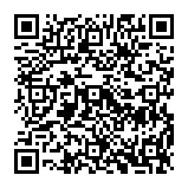 Partagez la fiche de la sépulture de SCHMIDT MOEGLEN Marie avec ce QRCode