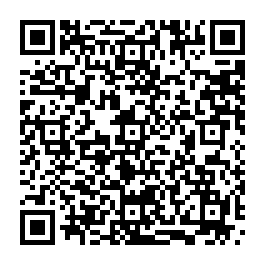 Partagez la fiche de la sépulture de SCHMIDT  Adolphe avec ce QRCode