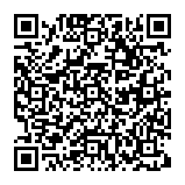 Partagez la fiche de la sépulture de SCHMIDT  Pierre avec ce QRCode