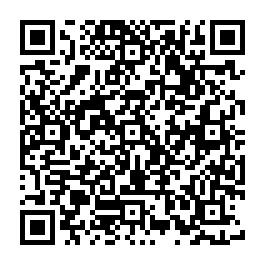 Partagez la fiche de la sépulture de SCHMIDT REYMANN Marie Thérèse Andrée avec ce QRCode
