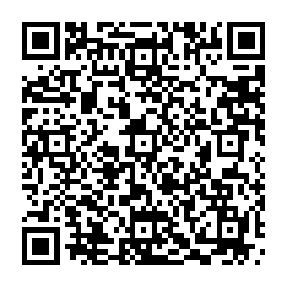 Partagez la fiche de la sépulture de MEYER BEHRA Marie avec ce QRCode