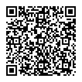 Partagez la fiche de la sépulture de MEYER  Lucien avec ce QRCode