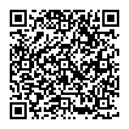 Partagez la fiche de la sépulture de MEYER  Lucien avec ce QRCode
