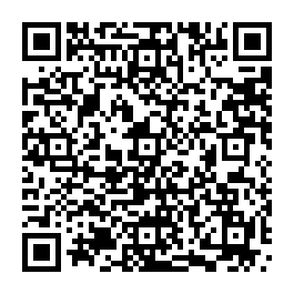 Partagez la fiche de la sépulture de BIXEL STEIBLIN Georgette avec ce QRCode