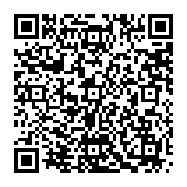 Partagez la fiche de la sépulture de BIXEL  René avec ce QRCode