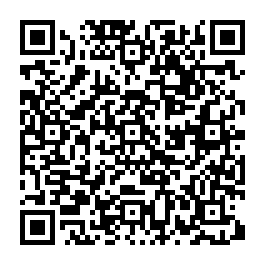 Partagez la fiche de la sépulture de GALLIATH  Bernard avec ce QRCode