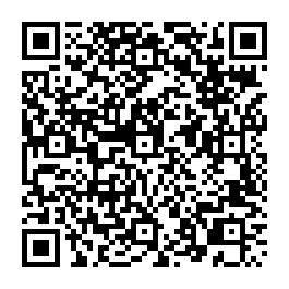 Partagez la fiche de la sépulture de GALLIATH  Bernard avec ce QRCode