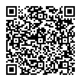 Partagez la fiche de la sépulture de BOLL KOCH Roberte avec ce QRCode