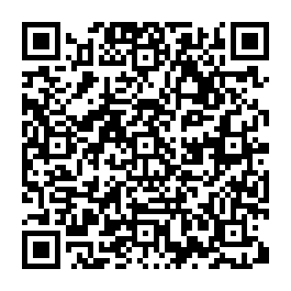Partagez la fiche de la sépulture de BOLL  Georges François avec ce QRCode