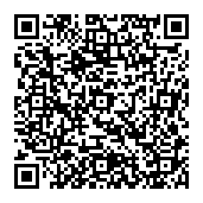 Partagez la fiche de la sépulture de BOLL  Georges François avec ce QRCode