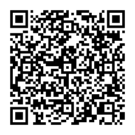 Partagez la fiche de la sépulture de FURY GROSS Emma avec ce QRCode