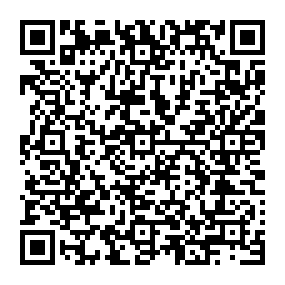 Partagez la fiche de la sépulture de FURY GROSS Emma avec ce QRCode