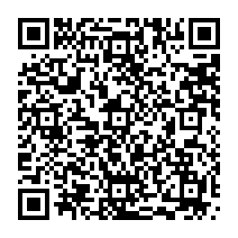 Partagez la fiche de la sépulture de FURY  Louis Georges avec ce QRCode