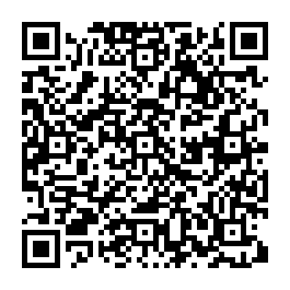 Partagez la fiche de la sépulture de MULLER Etienne avec ce QRCode