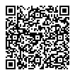 Partagez la fiche de la sépulture de MULLER KIMPFLIN Joséphine avec ce QRCode