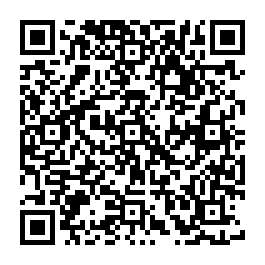 Partagez la fiche de la sépulture de MULLER KIMPFLIN Joséphine avec ce QRCode