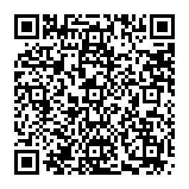 Partagez la fiche de la sépulture de KLEIN MULLER Juliette avec ce QRCode