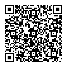 Partagez la fiche de la sépulture de KIEFFER  Aimé Benoît avec ce QRCode