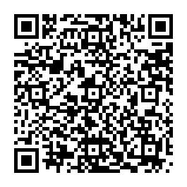 Partagez la fiche de la sépulture de KIEFFER  Benoît François Joseph avec ce QRCode