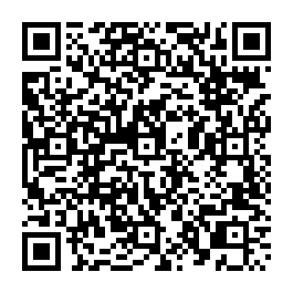 Partagez la fiche de la sépulture de KIEFFER  Benoît François Joseph avec ce QRCode