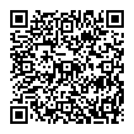 Partagez la fiche de la sépulture de KIEFFER  Benoît avec ce QRCode