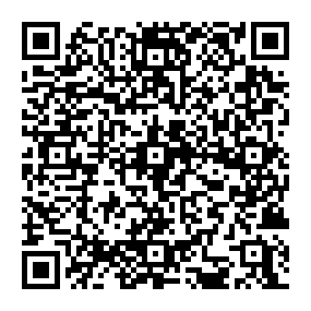 Partagez la fiche de la sépulture de CLAUSMANN Mariette avec ce QRCode