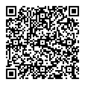 Partagez la fiche de la sépulture de CLAUSMANN Mariette avec ce QRCode