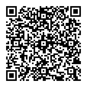 Partagez la fiche de la sépulture de MARX-WIPF  Eugène avec ce QRCode