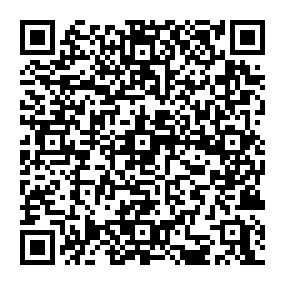 Partagez la fiche de la sépulture de MARX  Joseph avec ce QRCode