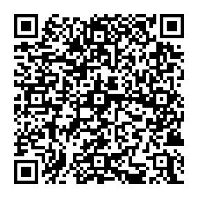 Partagez la fiche de la sépulture de MARX BIXEL Rosalie avec ce QRCode