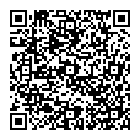 Partagez la fiche de la sépulture de CLAUSMANN  Joseph avec ce QRCode