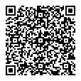 Partagez la fiche de la sépulture de MARX  Ernestine avec ce QRCode