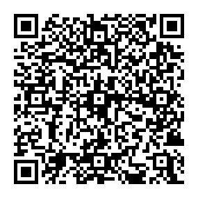 Partagez la fiche de la sépulture de MARX  Lucien avec ce QRCode