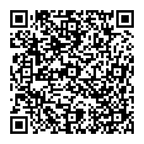 Partagez la fiche de la sépulture de MARX  Eugène avec ce QRCode