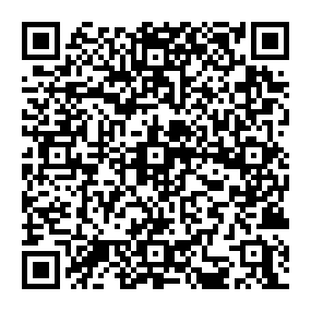 Partagez la fiche de la sépulture de MARX WIPF Mathilde avec ce QRCode