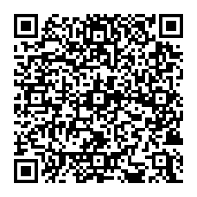 Partagez la fiche de la sépulture de DISS  Léon Charles avec ce QRCode