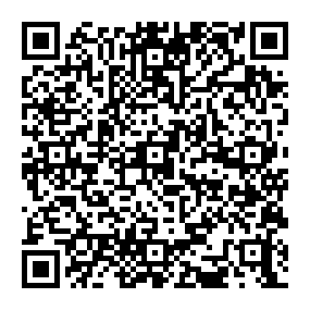 Partagez la fiche de la sépulture de DISS  Léon Charles avec ce QRCode