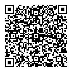 Partagez la fiche de la sépulture de DISS WALTISPERGER Jeanne avec ce QRCode