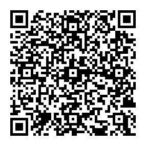 Partagez la fiche de la sépulture de SCHNEIDER  Gabriel avec ce QRCode