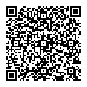 Partagez la fiche de la sépulture de FREY   avec ce QRCode